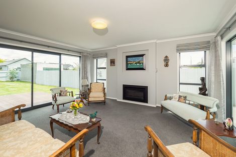 Photo of property in 56 Wills Street, Ashburton, 7700