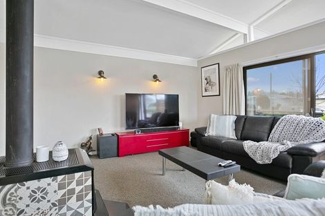 Photo of property in 48 Browning Street, Leamington, Cambridge, 3432