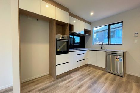 Photo of property in 4/20 Havelock Avenue, Forrest Hill, Auckland, 0620