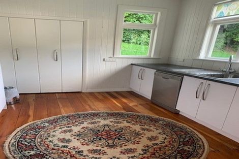 Photo of property in 55 Ruahine Street, Paraparaumu, 5032