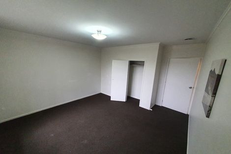 Photo of property in 41 Beeston Crescent, Manurewa, Auckland, 2102