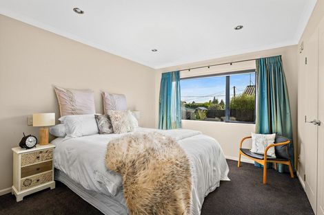 Photo of property in 326a Glengarry Road, Glen Eden, Auckland, 0602