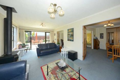 Photo of property in 20 Camrose Place, Ilam, Christchurch, 8041