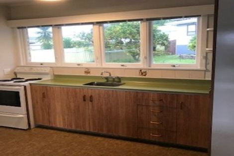 Photo of property in 34 Windsor Road, Bellevue, Tauranga, 3110