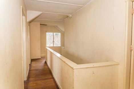 Photo of property in 13 Stanley Street, Dannevirke, 4930