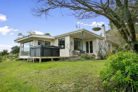 Photo of property in 43 Mangarino Street, Te Kuiti, 3910