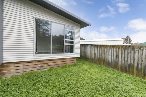 Photo of property in 2/1 Hair Street, Wainuiomata, Lower Hutt, 5014