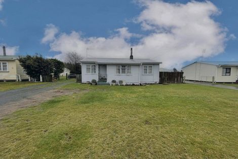 Photo of property in 30 Torphin Crescent, Tokoroa, 3420