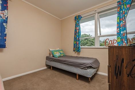 Photo of property in 26 Farnham Avenue, Highbury, Palmerston North, 4412