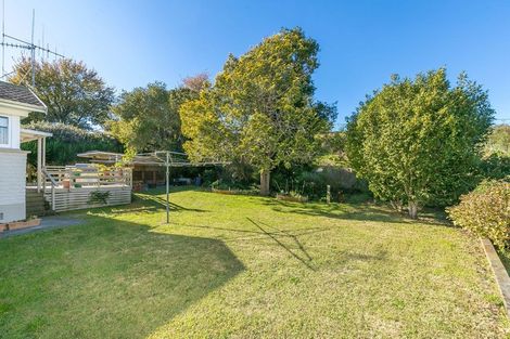Photo of property in 12a Helena Road, Hillcrest, Hamilton, 3216