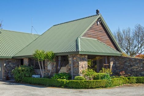 Photo of property in 262 Pages Road, Gleniti, Timaru, 7910