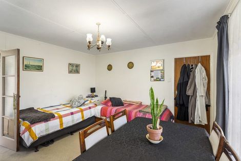 Photo of property in 191 Richardson Road, Mount Albert, Auckland, 1041