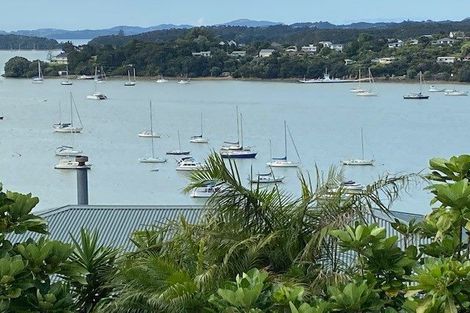 Photo of property in 3 Franklin Street, Opua, 0200