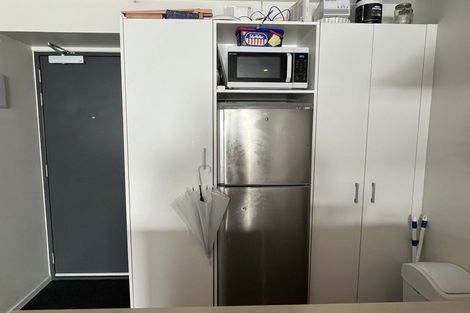 Photo of property in Soho Apartments, 1407/74 Taranaki Street, Te Aro, Wellington, 6011