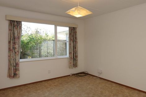 Photo of property in 42 Kiwi Road, Raumati Beach, Paraparaumu, 5032