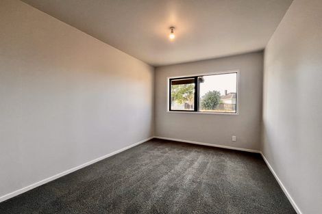 Photo of property in 210a Panama Road, Mount Wellington, Auckland, 1062