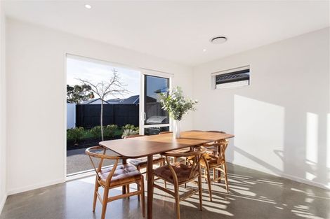 Photo of property in 8 Terrier Lane, Halswell, Christchurch, 8025