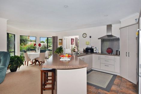 Photo of property in 12 Oakwood Rise, Ngararatunua, Whangarei, 0176