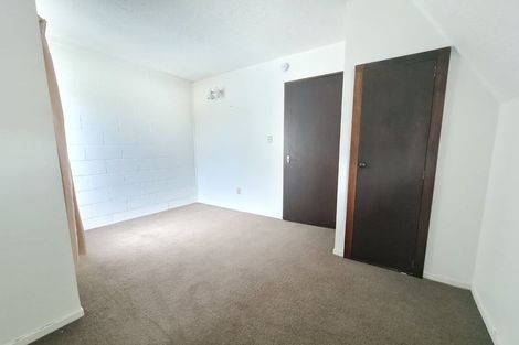 Photo of property in 82b Ranfurly Street, St Albans, Christchurch, 8014