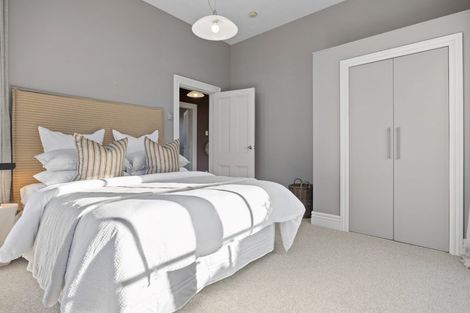 Photo of property in 1/43 Neville Street, Spreydon, Christchurch, 8024