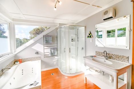 Photo of property in 336 Somme Parade, Aramoho, Whanganui, 4500