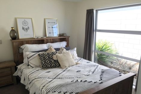 Photo of property in 11 Waiotahi Road, Kaiapoi, 7630