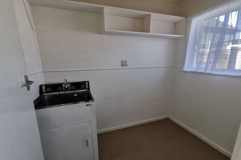 Photo of property in 16 Beaumont Street, Hamilton East, Hamilton, 3216