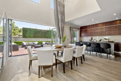 Photo of property in 13 Dromorne Road, Remuera, Auckland, 1050