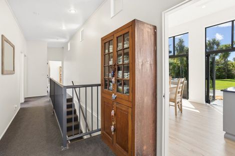 Photo of property in 128 Te Kowhai Point Road, Kerikeri, 0294