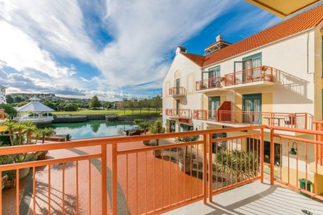 Photo of property in 164w Harbour Village Drive, Gulf Harbour, Whangaparaoa, 0930