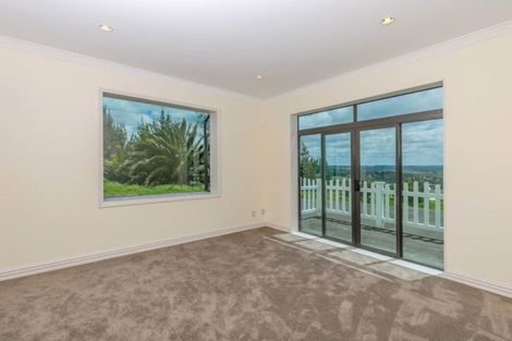 Photo of property in 2036 East Coast Road, Stillwater, Silverdale, 0993