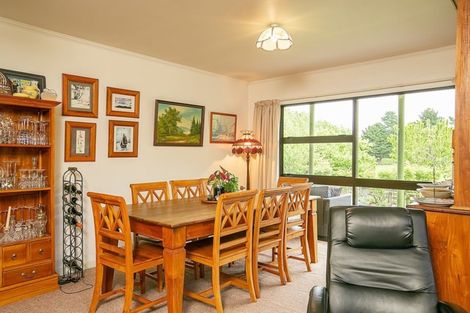 Photo of property in 347 West Bush Road, Upper Plain, Masterton, 5888
