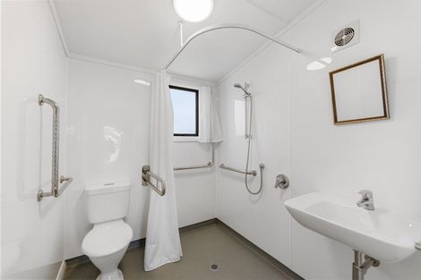 Photo of property in 138 Union Street, Milton, 9220