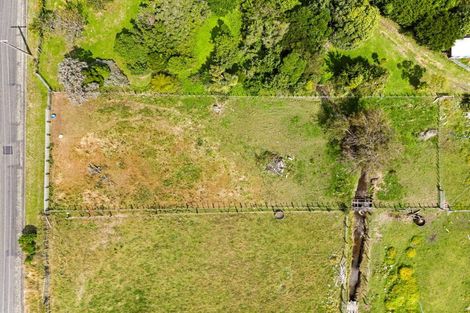 Photo of property in 23 Tay Street, Woodville, 4920