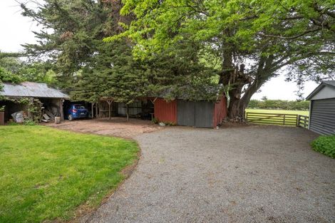 Photo of property in 134 Ridge Road, Lincoln, Christchurch, 7672