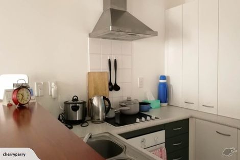 Photo of property in Terrace Heights Apartments, 10c/163 The Terrace, Wellington Central, Wellington, 6011