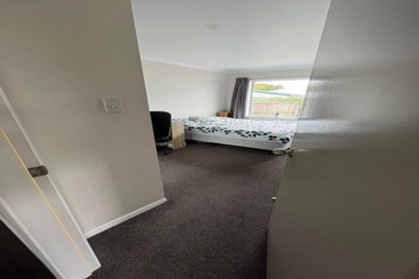 Photo of property in 1/94 Sullivan Avenue, Woolston, Christchurch, 8023