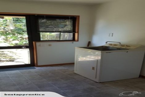 Photo of property in 1/2 Valley View, Mount Pleasant, Christchurch, 8081