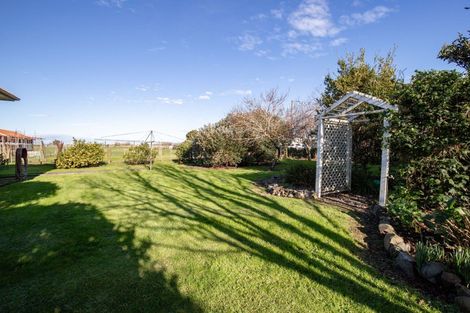 Photo of property in 610 State Highway 25, Waitakaruru, Thames, 3576