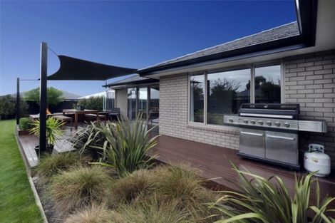 Photo of property in 219 Taylor Pass Road, Witherlea, Blenheim, 7201