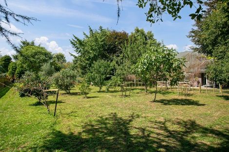 Photo of property in 5 Murray Street, Leamington, Cambridge, 3432