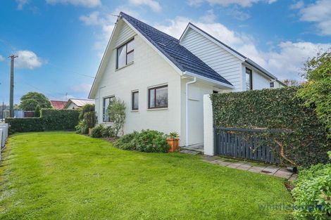 Photo of property in 81a Middleton Road, Upper Riccarton, Christchurch, 8041