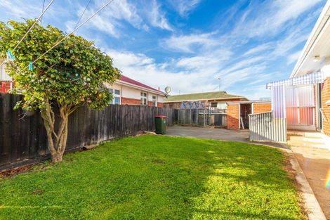 Photo of property in 9 Ascot Street, Saint Kilda, Dunedin, 9012