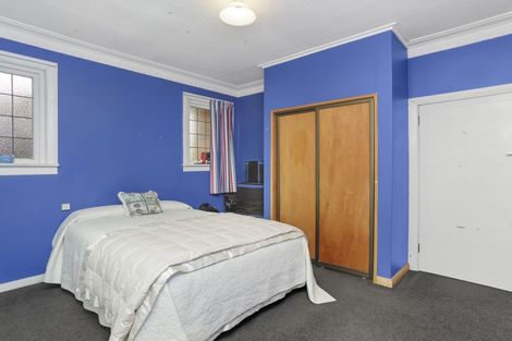 Photo of property in 10 Argyle Street, Mosgiel, 9024