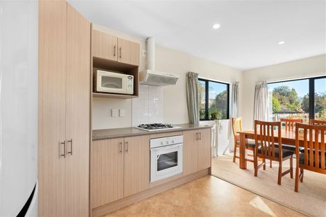 Photo of property in 12 Heaton Street, Rotherham, 7379