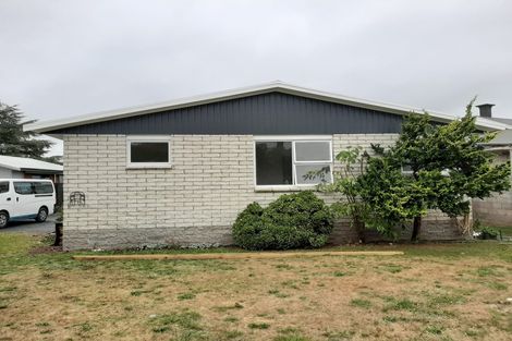 Photo of property in 43b Corrin Street, Melville, Hamilton, 3206