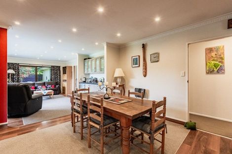 Photo of property in 22 Otatara Road, Taradale, Napier, 4112