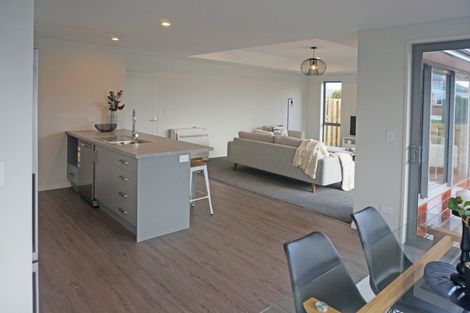 Photo of property in 105a Mary Street, Richmond, Invercargill, 9810