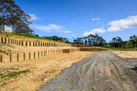 Photo of property in 98 Screen Road, Coatesville, 0793