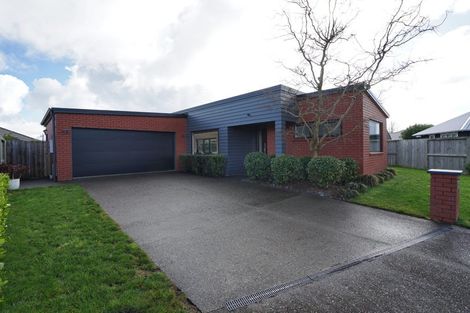 Photo of property in 39 Avian Place, Flagstaff, Hamilton, 3210